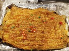 -小辉哥大排档(船山路总店)