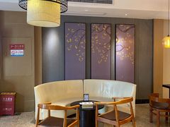 -金色印象·HiFi影音·按摩足疗PLUS(黄泥磅店)