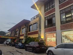 -鹅公村·国家非遗传承(荔湾店)