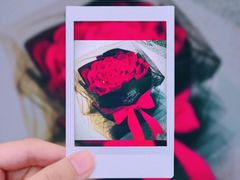 小黑裙-ZOZO's昌左左精致甜品设计(新北店)