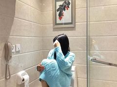 -北京国玉大酒店(鸟巢科技馆店)