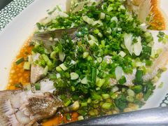 -佬肥猫·浙江乡村菜(国华广场店)