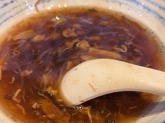 -大快活(丽丰店)