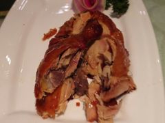 -凯鸽酒楼(大同振兴街店)