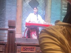 -红运火锅·中国名火锅·国风演绎(省体店)