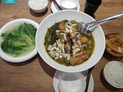 -鱼醉无骨鱼·中山脆肉鲩(荔湾路店)