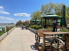 -北京天湖会议中心