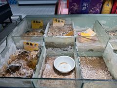 -家乐福(川沙店)