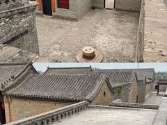 -魏氏庄园