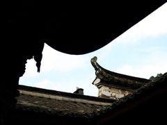 -乌石村