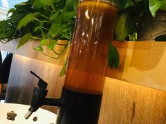 -拿渡·水煮鱼麻辣香锅(王府井奥莱·香江小镇店)