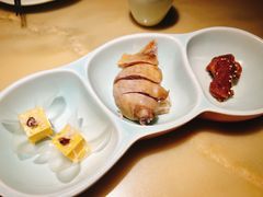 -淮扬府·游园京梦(北京SKP店)
