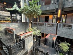 -广州酒家(文昌总店)