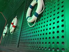 -蛮横肉蟹煲(印象城店)