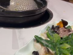 -景笙毋米粥底火锅(20年老字号)