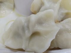 -白锦记手工水饺坊(武圣路店)