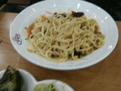 -面面香(肇工店)