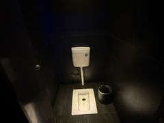 -维尼亚KTV(郴州店)