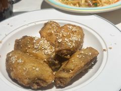 -凯鸽酒楼(大同振兴街店)