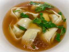 -熠盛·本帮菜Bistro(永嘉路店)