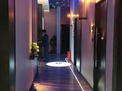 -39°·叁十九度·浴足SPA(龙湖滨江天街总店)