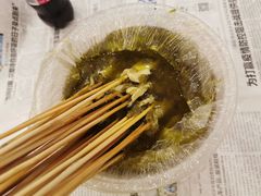 -刘一龙虾.烧烤(理工直营店)