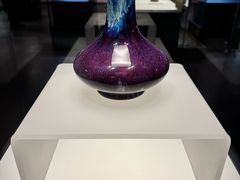 -辽宁省博物馆