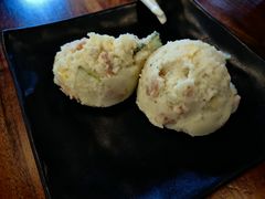 -铃木食堂(杨梅竹店)