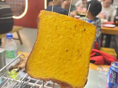 -古彭7只羊·徐州烧烤(旗舰店)