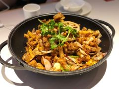 -渝蛙馆(新百店)