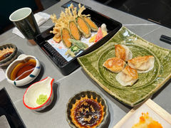 -桂满陇·杭州小馆(朝阳合生汇店)