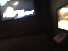-SFC上影影城(新世界店)