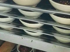 -人和水上飘(第一家店)
