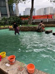 -可可天空农场(中大店)