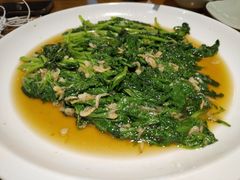 -禾珍珠家常小馆(河南博物院店)