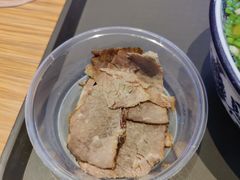 -有礼有面(知春路店)