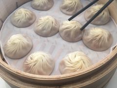-鼎泰丰(渔阳店)