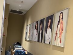 -海马体照相馆(义乌之心店)