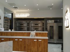 -爸爸糖手工吐司(天津大沽南路店)