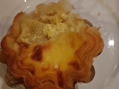 -上海锦江汤臣洲际大酒店柒酒廊