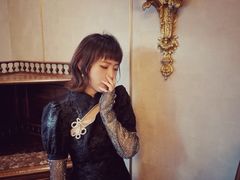 -北京古城老院厉晓麟精致菜