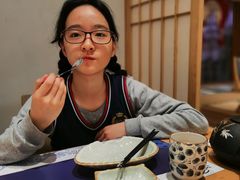 -浦·传统日式料理(3 5 1 1 店)