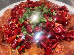 -永红源啤酒·烧烤·海鲜·大排档(青特城店)