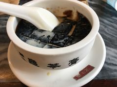 -润生堂(泰然四路店)