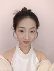 -爱儿美儿童摄影(五路居花园别墅店)