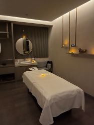 -8SPA养愈空间·新中式疗愈spa