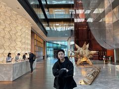 -北京瑜舍
