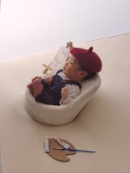 -玛瑞莎专业孕妇摄影(越秀店)