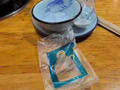 -石记老北京炙子烤肉(松园店)