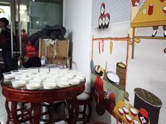 -黄氏壹品汇•水牛奶甜品(全国总店)